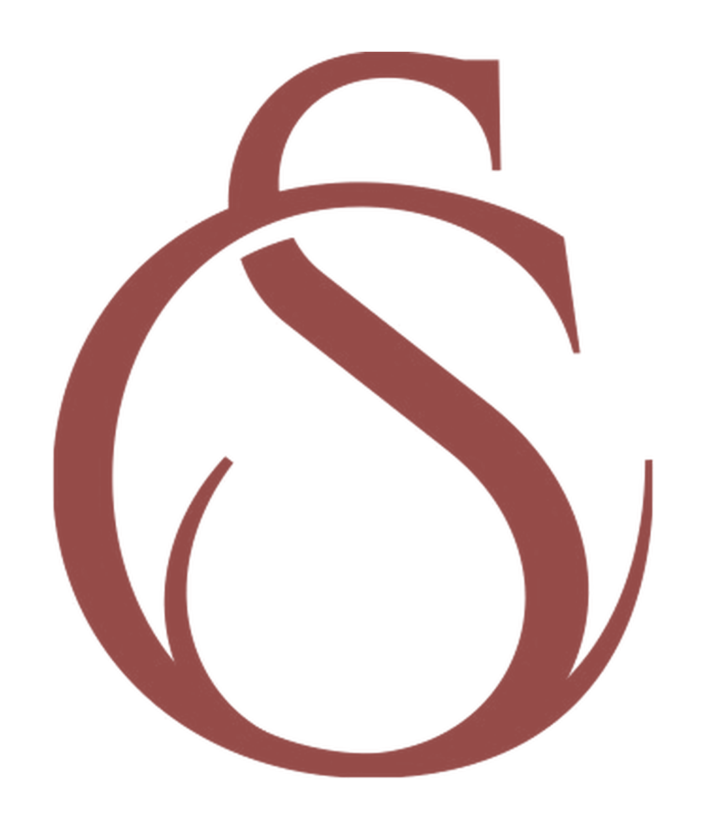 Silva & Campos Advocacia